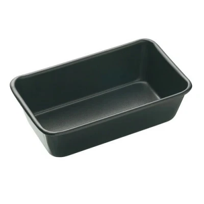 Afbeelding van Kitchen Craft Broodvorm 23x13cm (900 gram)