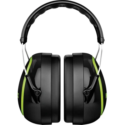 Afbeelding van Moldex M6 613001 Oorkap 35 dB 1 stuk(s)
