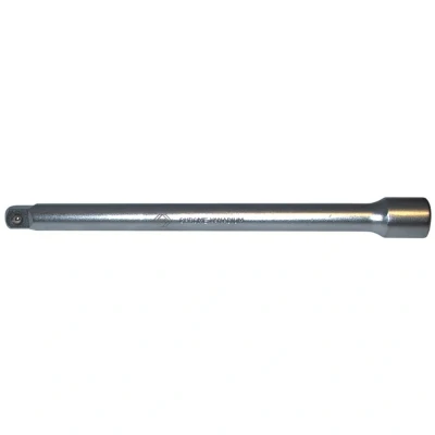 Afbeelding van C.K T4693 Dopsleutelverlenging Aandrijving 1/2 (12.5 mm) Uitvoering 250 mm 1 stuk(s)