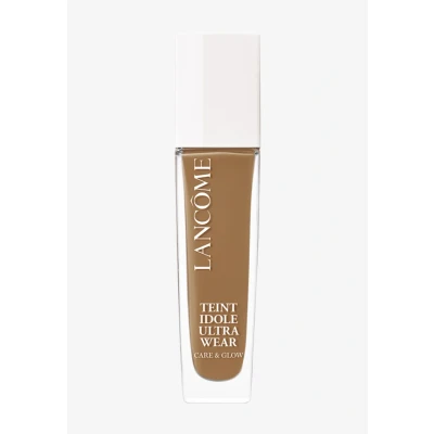 Afbeelding van Lancôme Teint Idôle Ultra Wear Care &amp; Glow 24h Healthy Foundation 510N