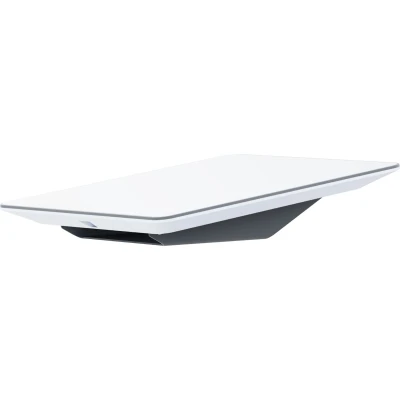 Afbeelding van Starlink Flat High Performance