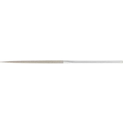 Afbeelding van PFERD 15104062 Naaldvijl Lengte 140 mm 1 stuk(s)