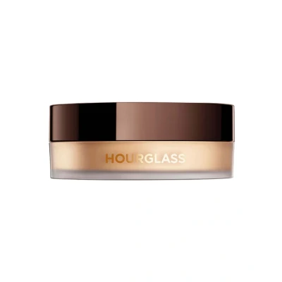 Afbeelding van Hourglass Veil Translucent Setting Powder Medium