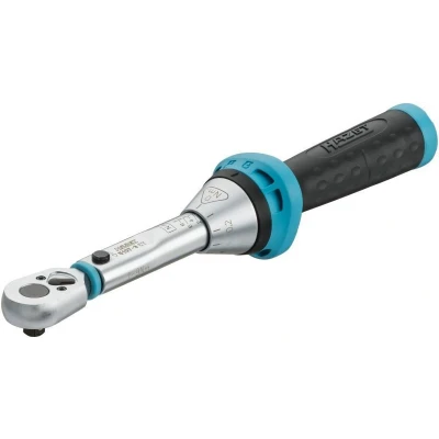 Afbeelding van HAZET 5107 3CT Momentsleutel