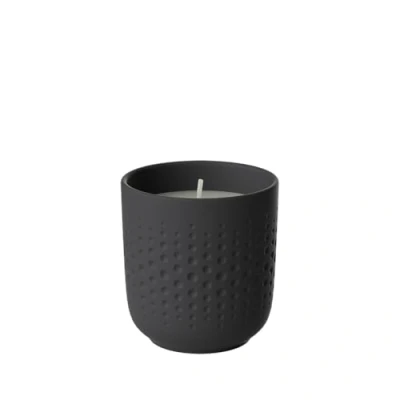 Afbeelding van Villeroy &amp; Boch Manufacture Collier Geurkaars Parel Avontuur