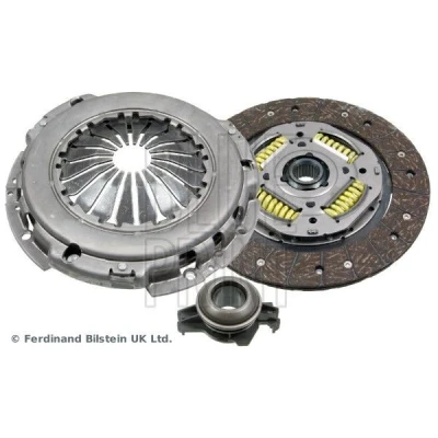 Afbeelding van BLUE PRINT ADBP300038 Koppelingsset Driedelig Met synthetisch vet druklager 228 ALFA ROMEO: 145, GTV, Spider