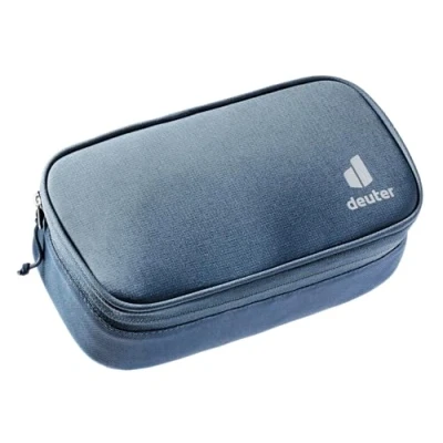 Afbeelding van deuter Pencil Case Etui
