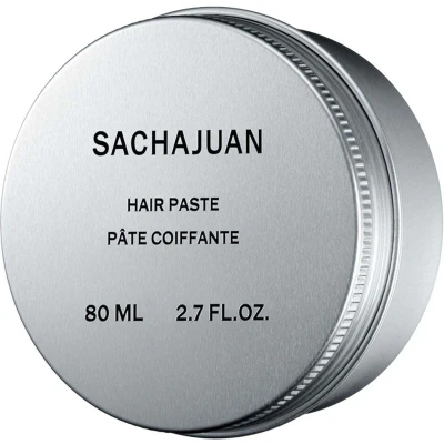 Afbeelding van SachaJuan Hair Paste 80ml