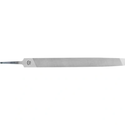 Afbeelding van PFERD 11904251 Molenzaagvijl Lengte 250 mm 10 stuk(s)