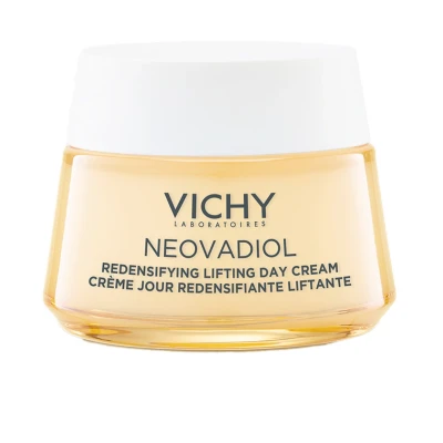 Afbeelding van Vichy Neovadiol Verstevigende, Liftende anti aging dagcrème Normale Huid 50ML
