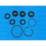 Afbeelding van AUTOFREN SEINSA D1789 Reparatieset, hoofdremcilinder