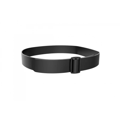 Afbeelding van Ledlenser Hoofdband Siliconen Type A