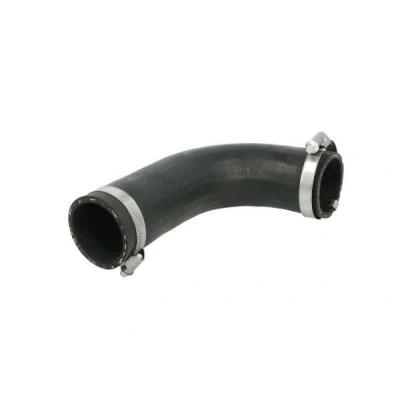 Afbeelding van THERMOTEC DCG224TT Laadluchtslang Rubber met voering van stof