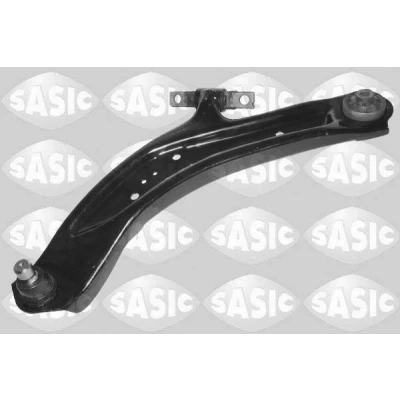 Afbeelding van SASIC 7476449 Draagarm Vooras links, Onder Driehoeksdraagarm (BW) NISSAN: X Trail