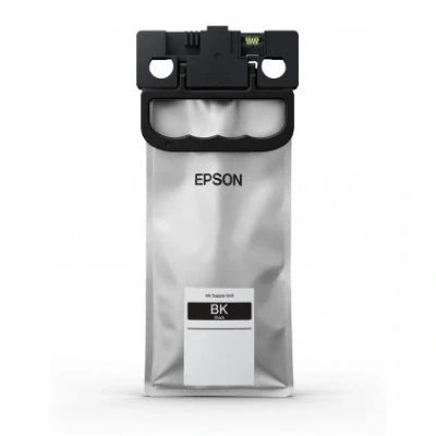 Image de Epson XL noir original cartouche d&#039;encre pour WorkForce Pro WF C529 C579