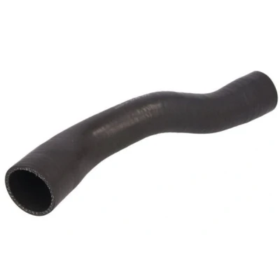Afbeelding van THERMOTEC DC1505TT Laadluchtslang Silicoon NISSAN: Juke