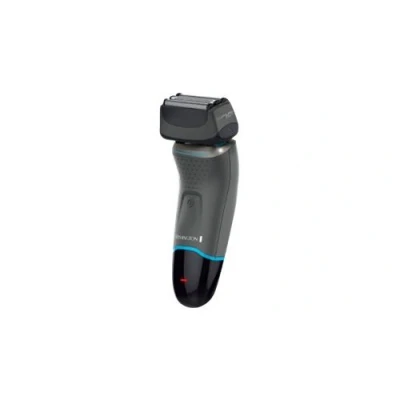 Image de Rasoir électrique REMINGTON CAPTURECUT XF8505