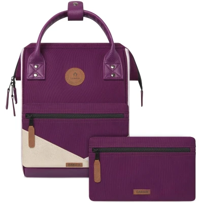 Afbeelding van Cabaia Avdenturer Bag Small kingston backpack