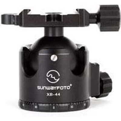 Afbeelding van Sunwayfoto XB 44 Ballhead