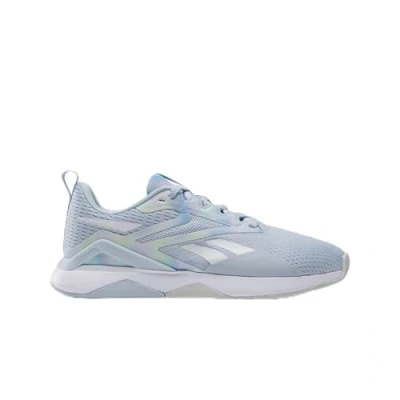 Afbeelding van Reebok Club C 85 Damessneakers