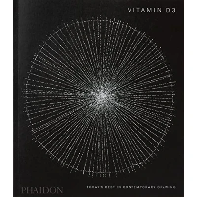 Afbeelding van Vitamin D3