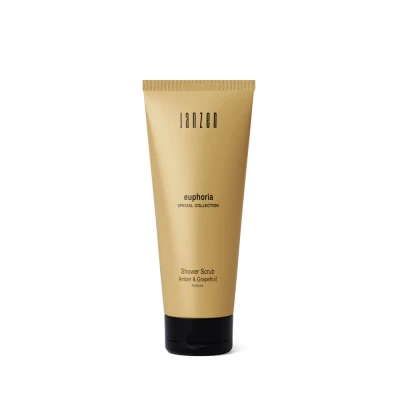 Afbeelding van Janzen Shower Scrub Euphoria