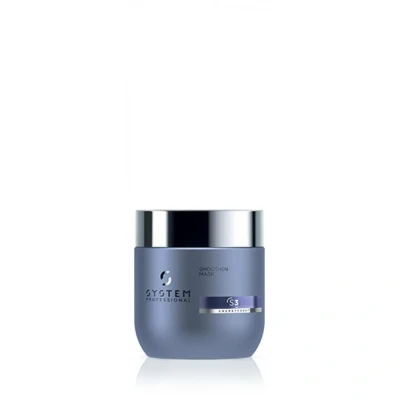 Afbeelding van System Professional Masque Smoothen