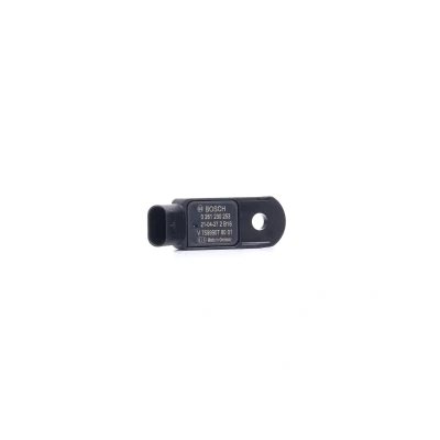 Afbeelding van Bosch Inlaatdruk /MAP sensor 0 261 230 253