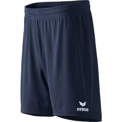 Afbeelding van Erima RIO 2.0 short new navy