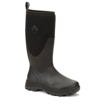 Image de Muck Boot Arctic Outpost Tall