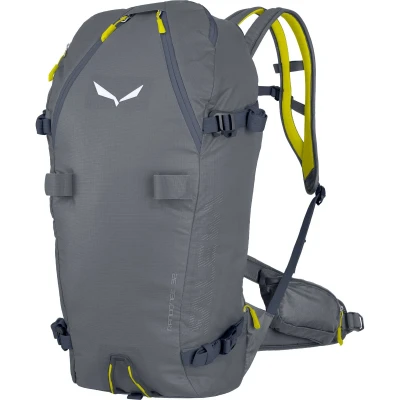 Afbeelding van Salewa Randonnée 32 Rugzak