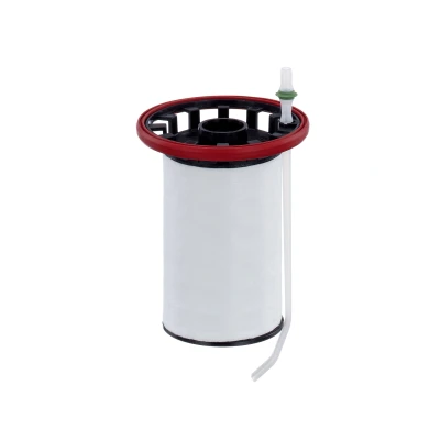 Afbeelding van Brandstoffilter MANN FILTER PU 7005/1, voor o.a. OPEL, FIAT, VAUXHALL