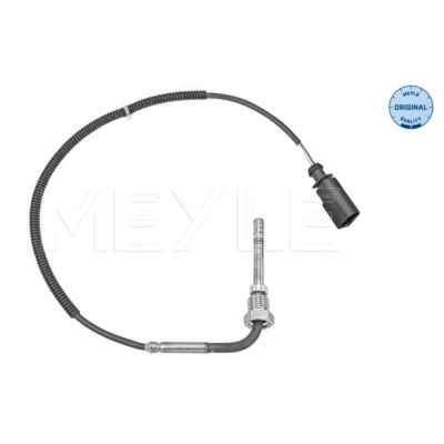 Afbeelding van Sensor, uitlaatgastemperatuur MEYLE 114 800 0239