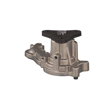 Afbeelding van Febi Bilstein Waterpomp 30570
