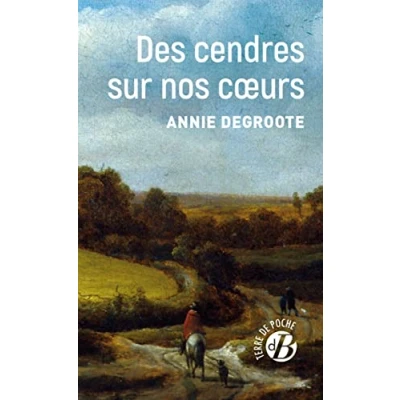 Afbeelding van ISBN 9782258162976, Frans, Paperback, 512 pagina&#039;s