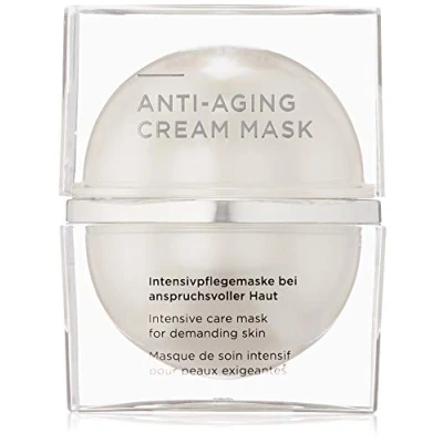 Afbeelding van Borlind Anti Aging Cream Mask 50ML