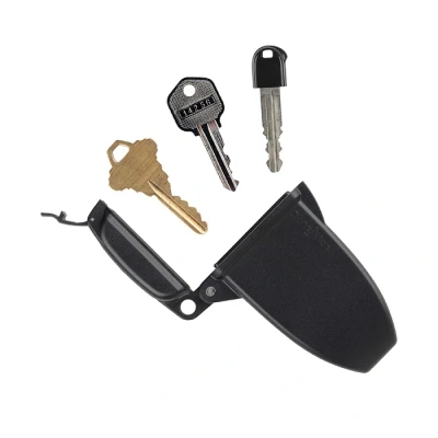 Afbeelding van Nite Ize HideOut Magnetic Key Box