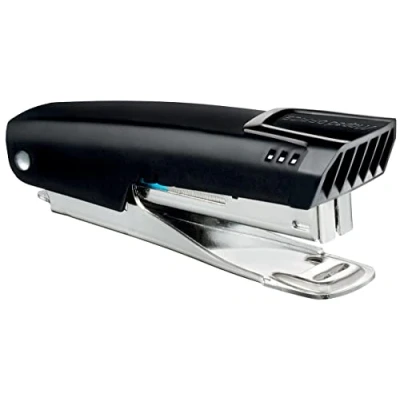 Afbeelding van Maped Nietmachine Essentials Metal nietjes n10 6 stuks