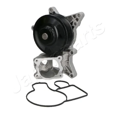 Afbeelding van JAPANPARTS PQ 0111 Waterpomp BMW: 5 Saloon, Touring, X6