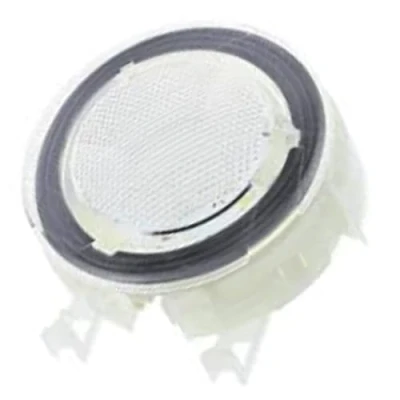 Image de Electrolux AEG 140131434106 lamp intern, high voltage di