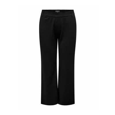 Afbeelding van ONLY CARMAKOMA CARGOLDTRASH LIFE MW STRAIGHT PANT NOOS Meisjes Leggings