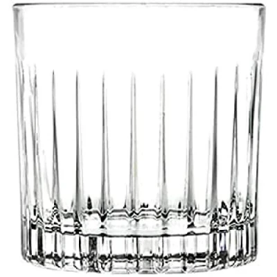 Afbeelding van Timeless Double Old Fashioned 36 cl 12,5 oz (Box 12)