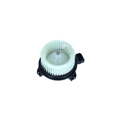 Afbeelding van NRF 34431 Interieurventilator HONDA: Jazz 3