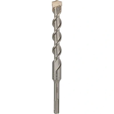 Image de BOSCH 1618596204 perceuse à percussion SDS Plus 5, 18 x 150 200 mm