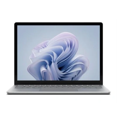 Afbeelding van Laptop Microsoft ZJQ 00012 13,5&quot; Intel Core Ultra 5 135H 16 GB RAM 256 SSD