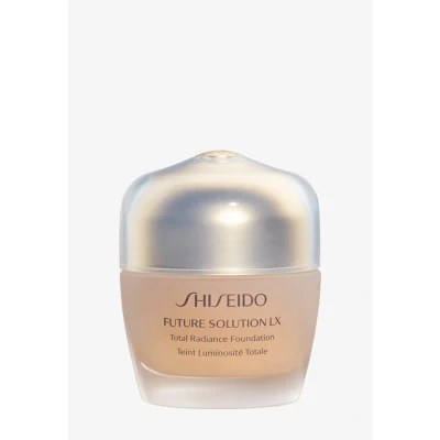 Afbeelding van Shiseido Future Solution Total Radiance R4 30 ml