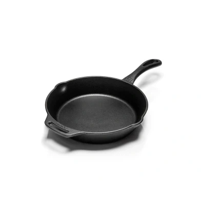 Afbeelding van Petromax Gietijzeren Skillet 25cm
