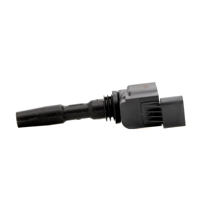 Afbeelding van NGK 49152 Bobine 4 VOLKSWAGEN: Golf 7, 7 Variant, Tiguan II, AUDI: A3 Sportback, Convertible, Saloon, SEAT: Leon III Hatchback, ST
