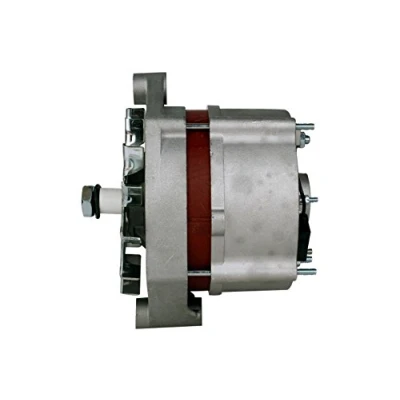 Afbeelding van HELLA 8EL 012 584 221 Dynamo / Alternator 28V 55A
