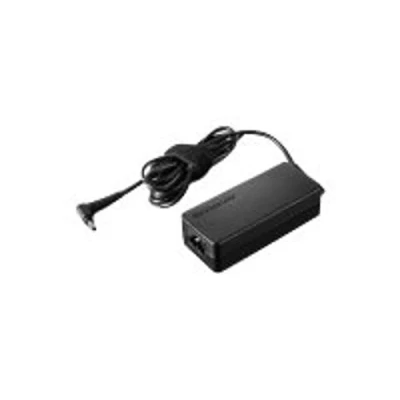 Afbeelding van Lenovo 65W Round Tip Netvoeding 65 W 230 V/AC